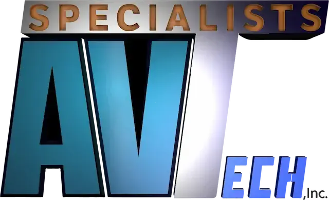 AVTech Specialists